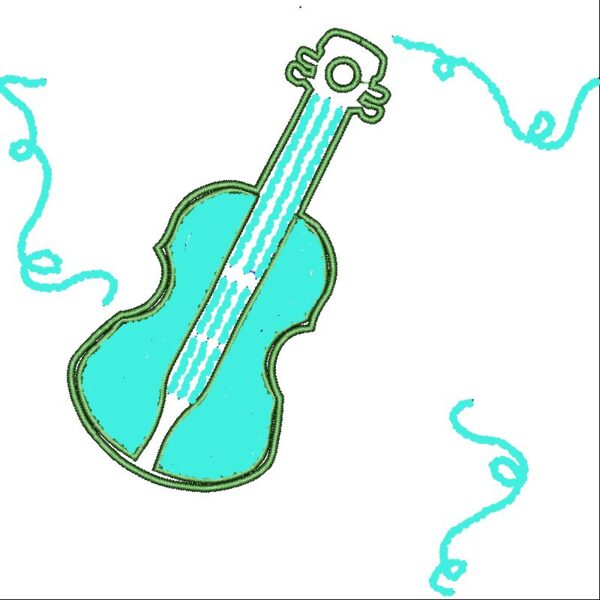 VIOLIN