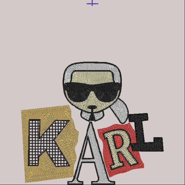 KARL