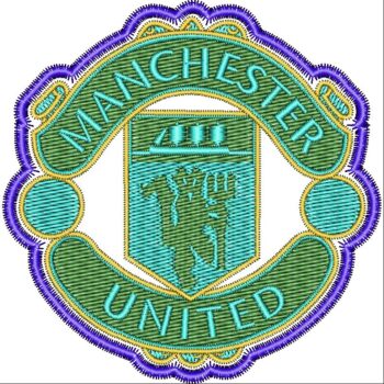 MANCHESTER UNİTED