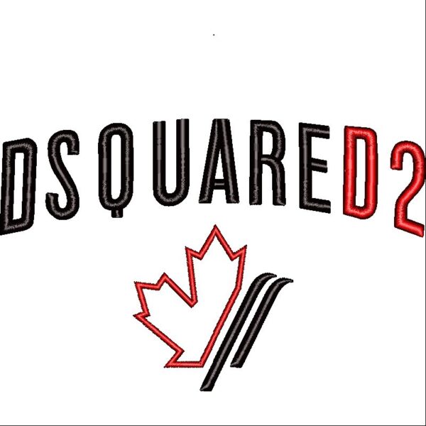 DSQUARED2