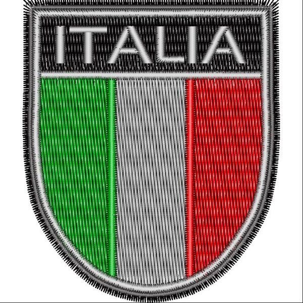 ITALIA