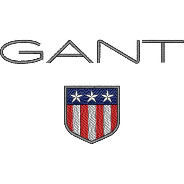 GANT