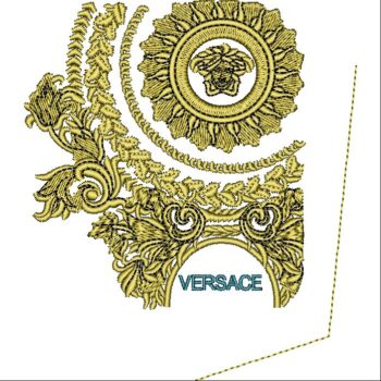 VERSACE