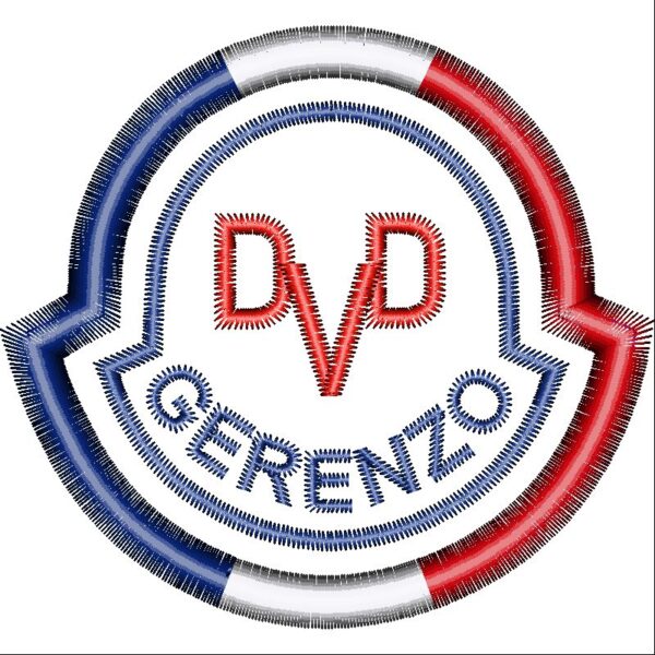 DVD GERENZO