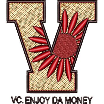 VC.ENJOY DA MONEY