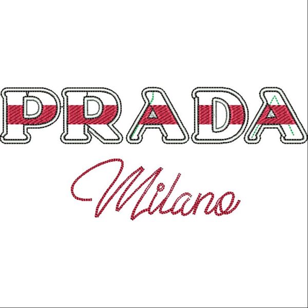 PRADA MİLANO