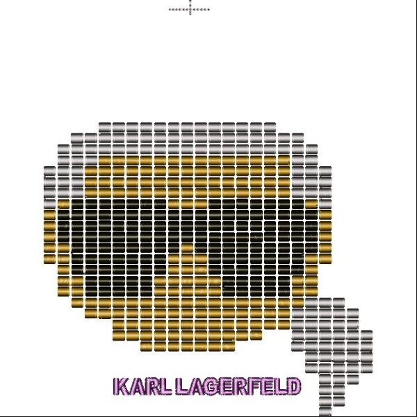 KARL