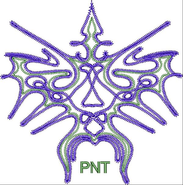 PNT