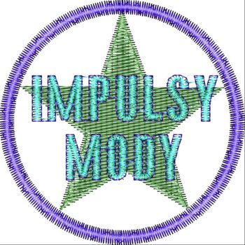 IMPULSY MODY