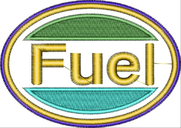 FUEL