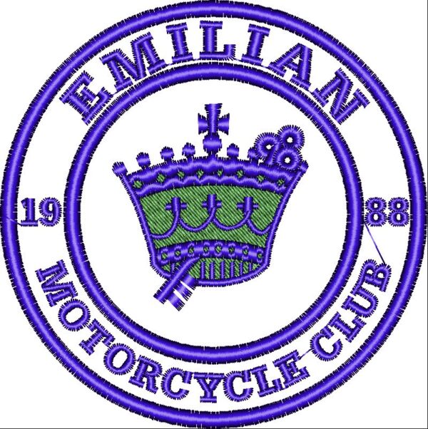 EMILIAN