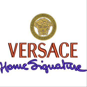 VERSACE