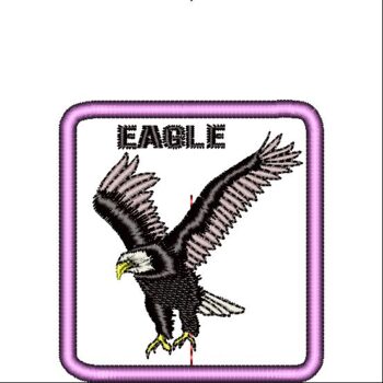 EAGLE