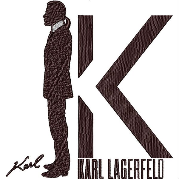 KARL