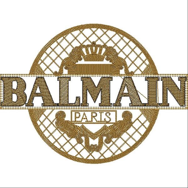 BALMAİN