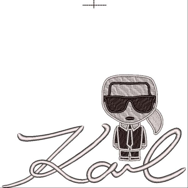 KARL