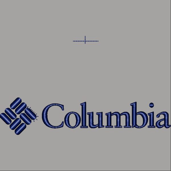 COLUMBIA