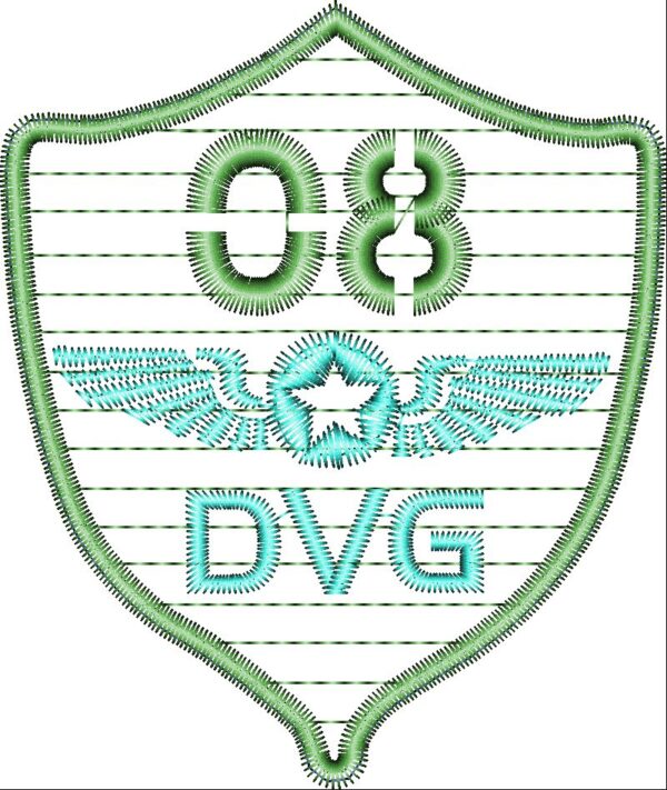 DVG