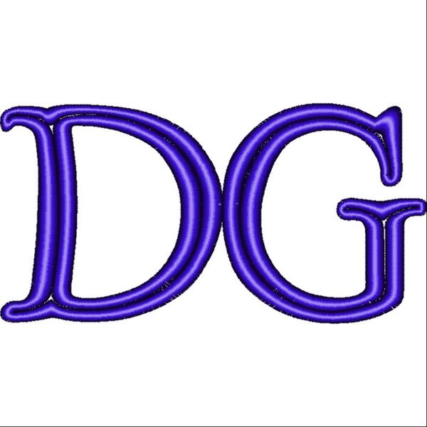 DG