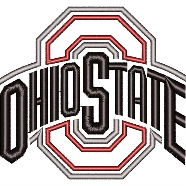 OHIOSTATE