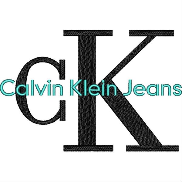 CALVİN KLEİN JEANS