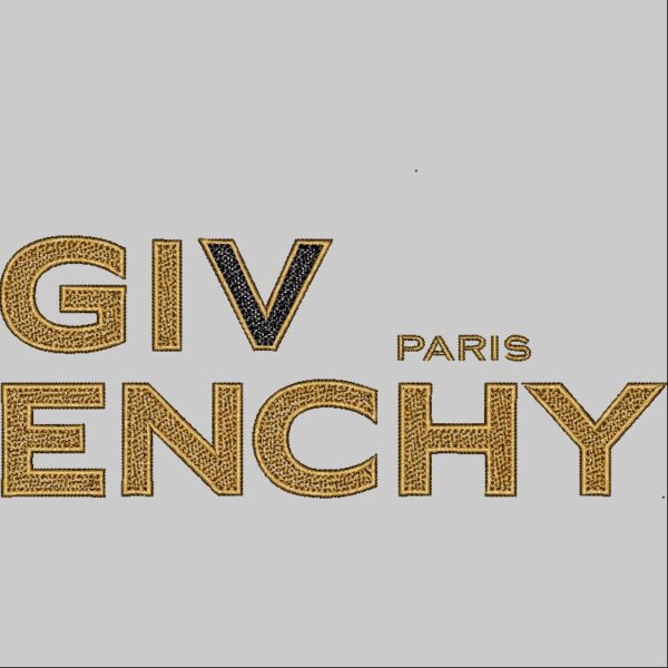 GIVENCHY