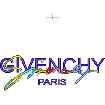 GIVENCHY PARİS