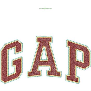 GAP