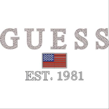 GUESS