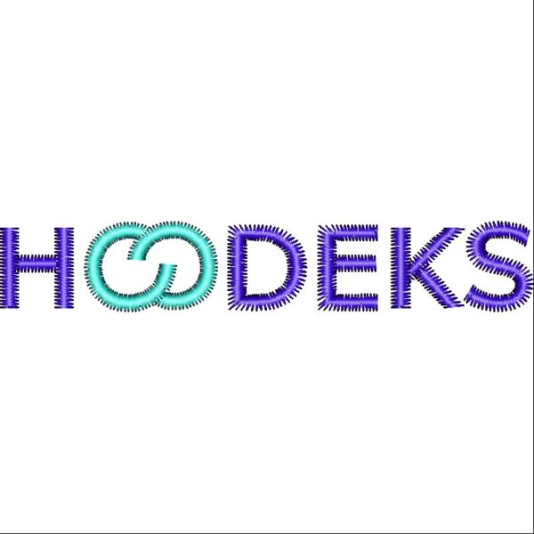 HOODEKS