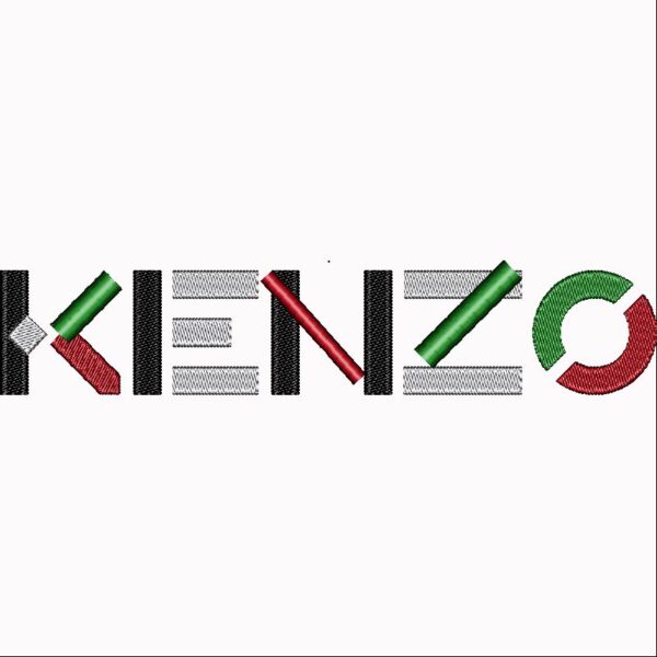 KENZO