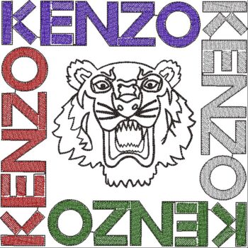 KENZO