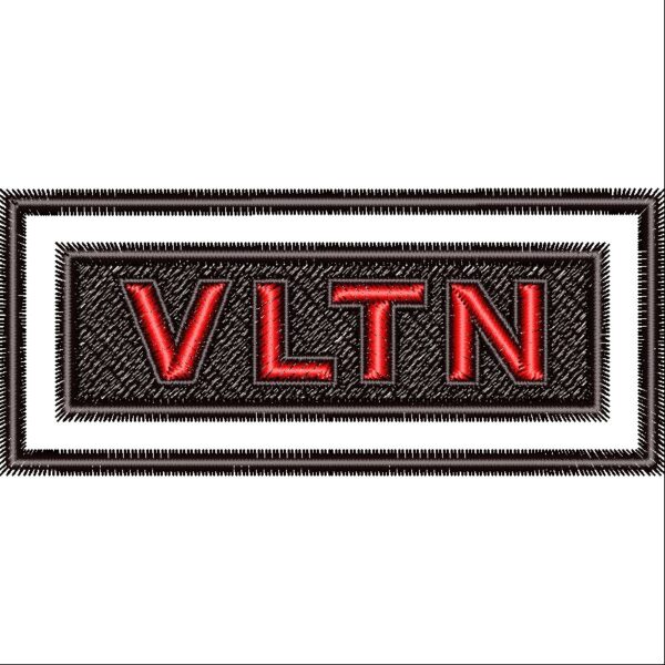 VLTN