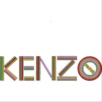 KENZO