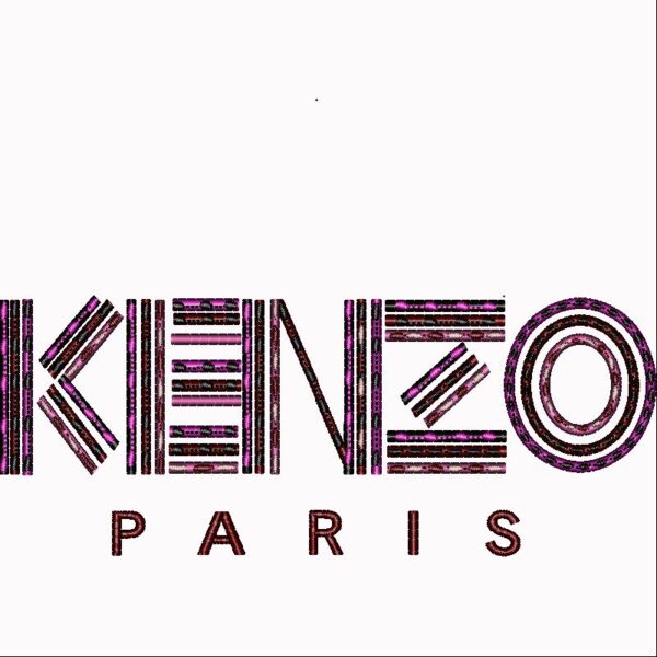 KENZO