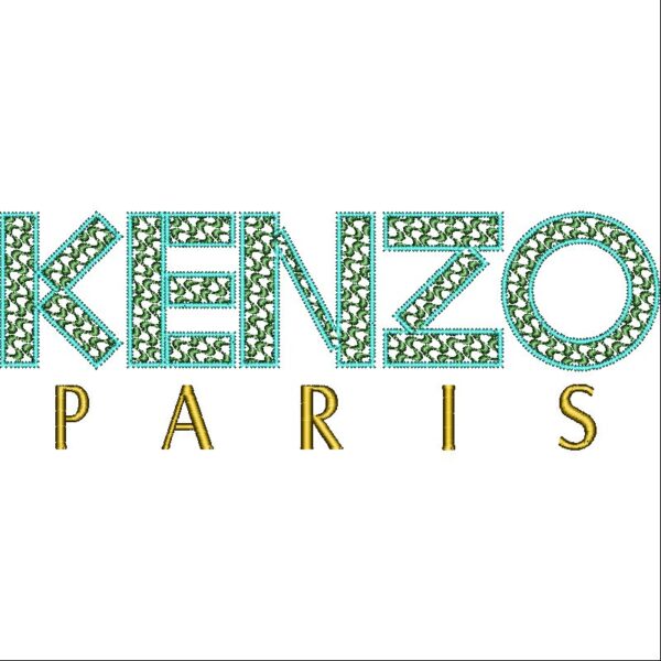 KENZO