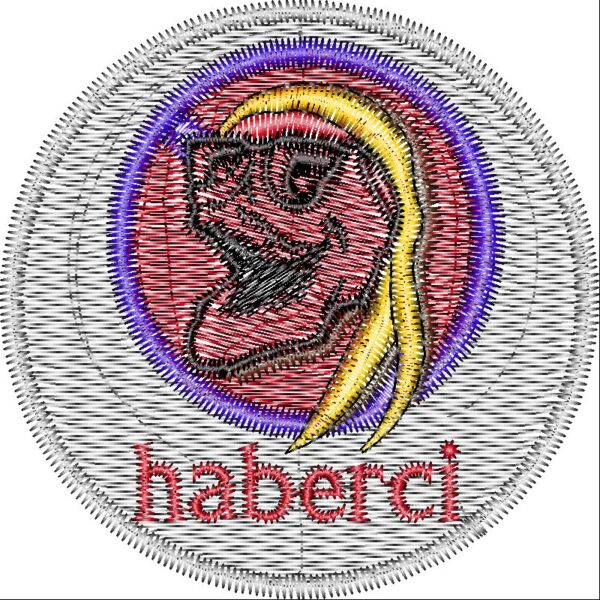 HABERCİ