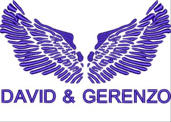 DAVID & GERENZO