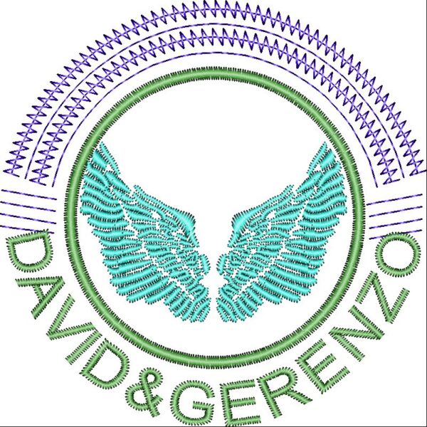 DAVİD & GERENZO