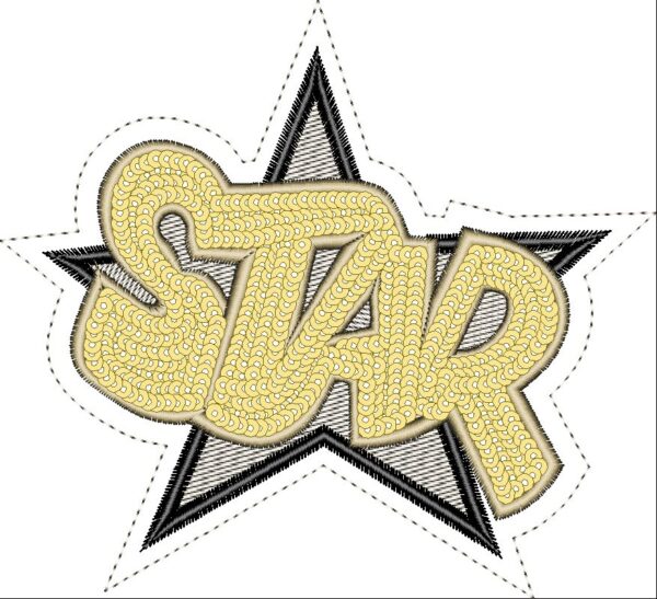 STAR