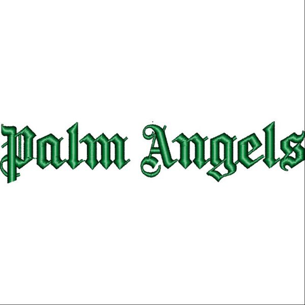 PALM ANGELS