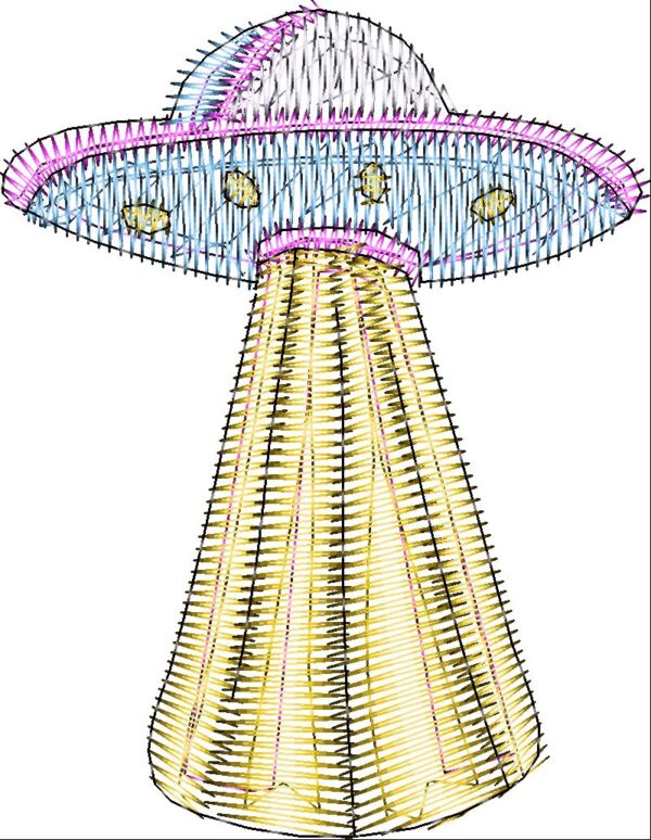 UFO