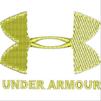 UNDER ARMOUR