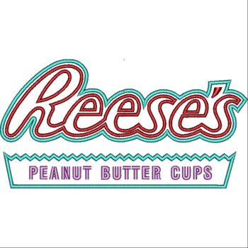 REESES