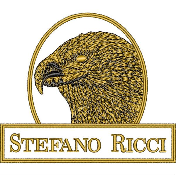 STEFANO RICCI