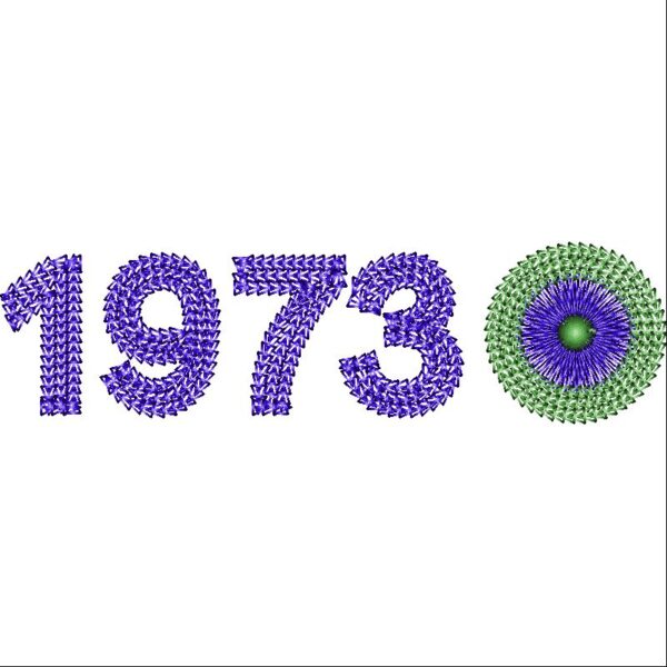 1973