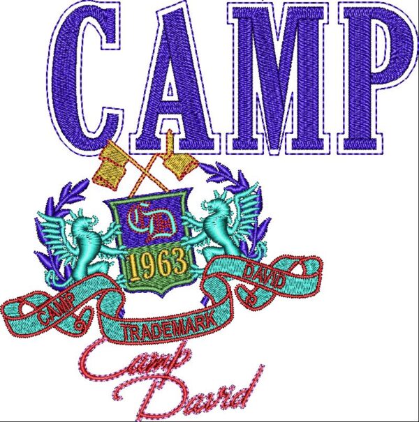 CAMP