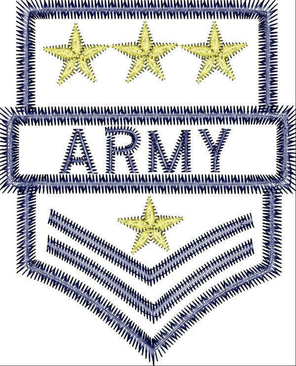 ARMY