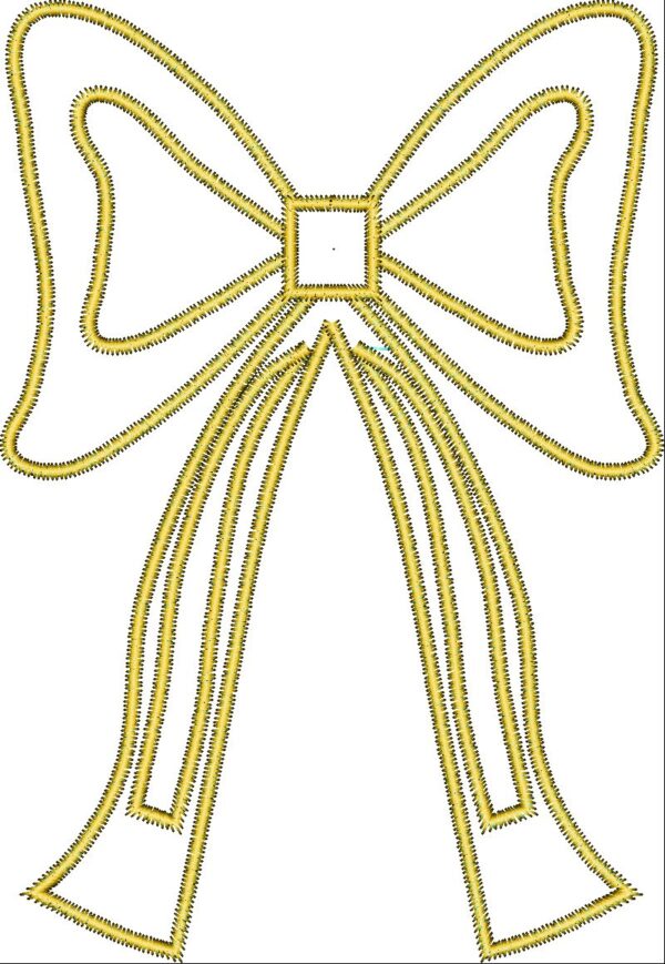 RIBBON