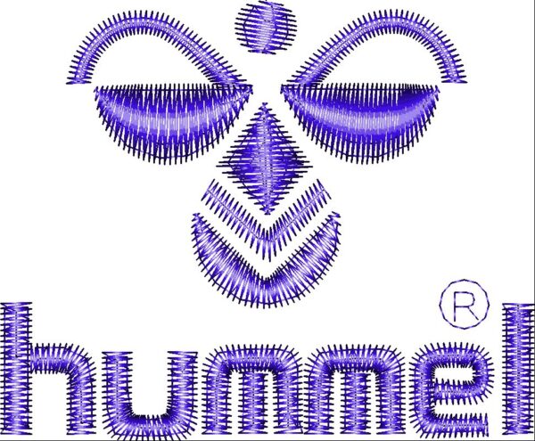 HUMMEL